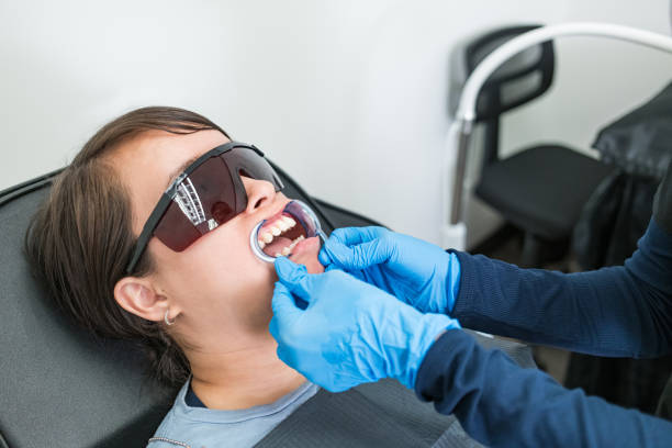 Best After-Hours Dental Trauma Care in Greilickville, MI